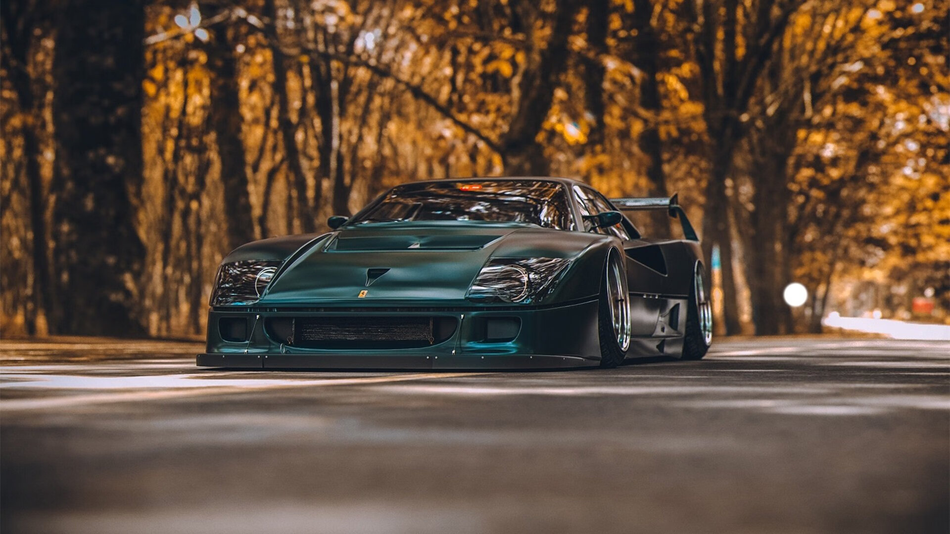 世俱杯2025-阿劳霍，西甲国家德比之夜的浓眉，用防守艺术雕刻胜利