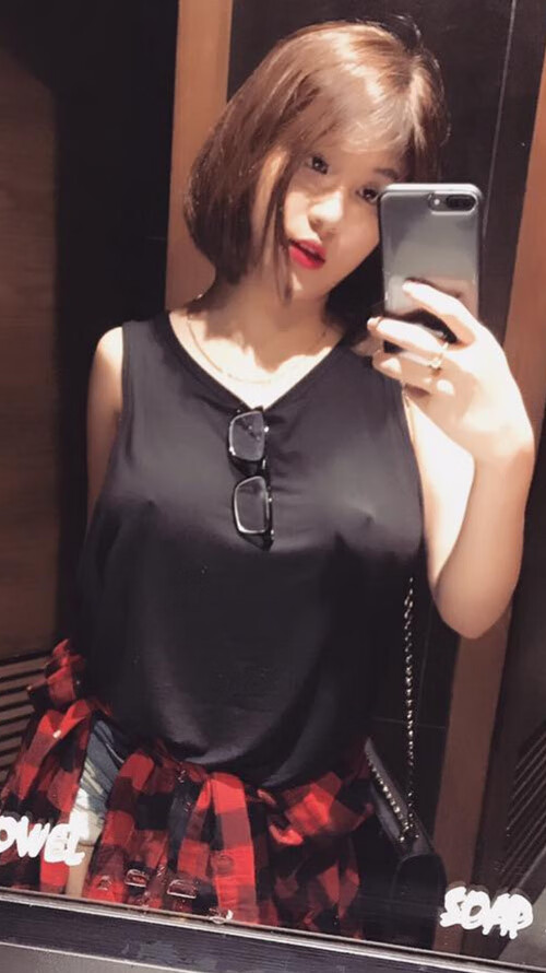 世俱杯分组-爵士主场力克北京队,拉文第三节爆发统治比赛