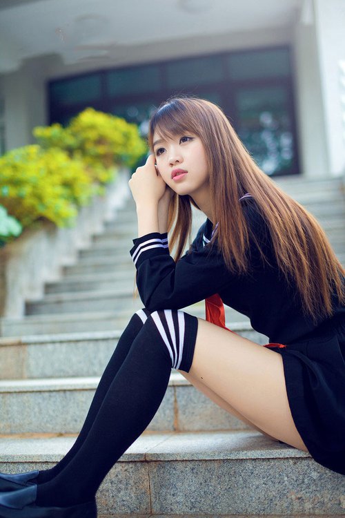 世俱杯分组-武切维奇全能爆发率尼克斯降服开拓者，个人技艺闪耀全场