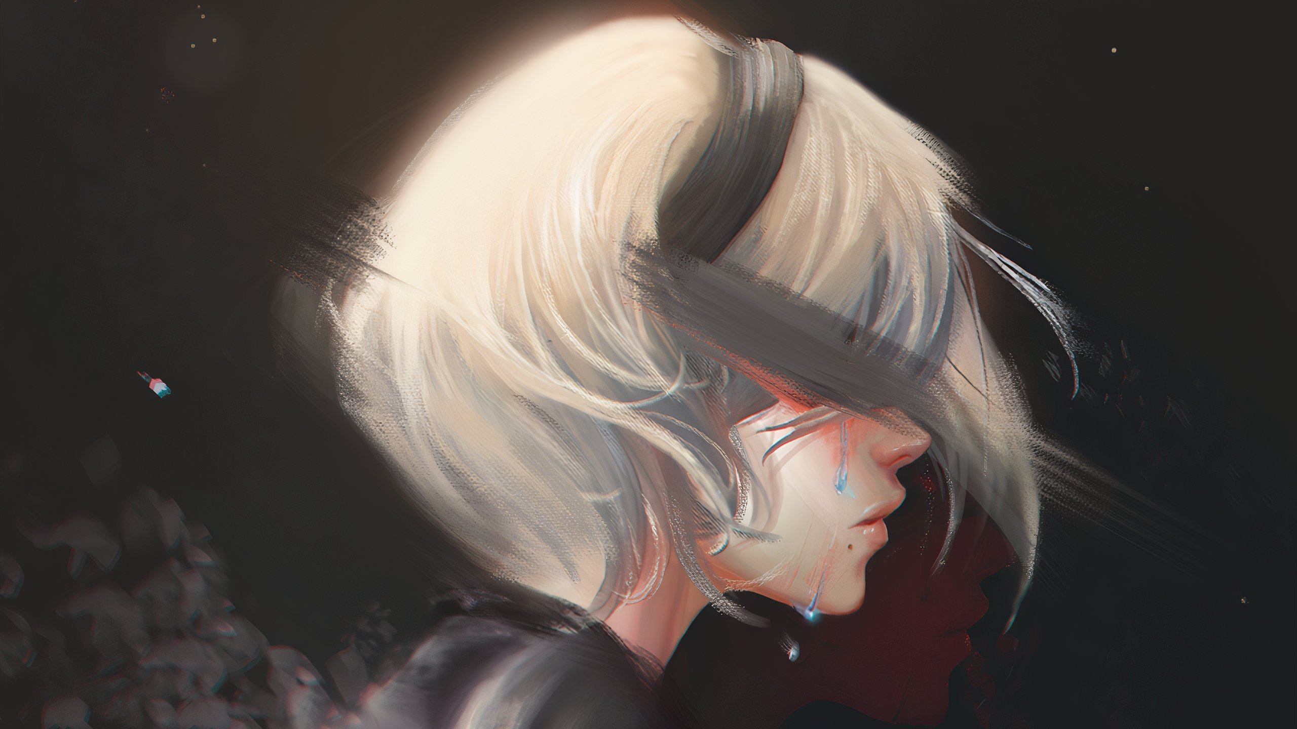 世俱杯-跨越太平洋的篮球对话，莫兰特带队取胜背后的篮球文化思辨