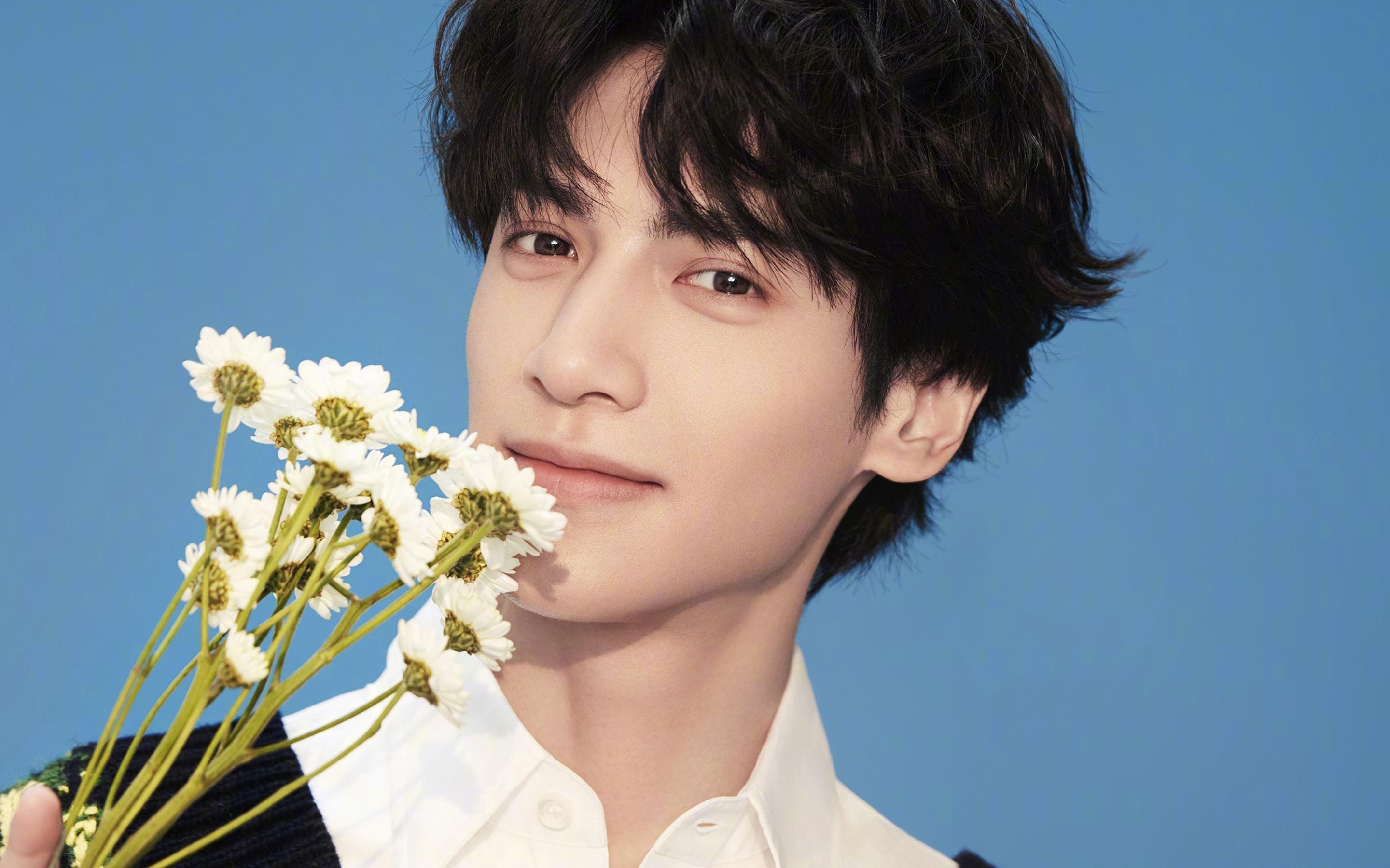 世俱杯直播-冰川到烈焰，拉文的攻防转换如何撕裂总决赛之夜