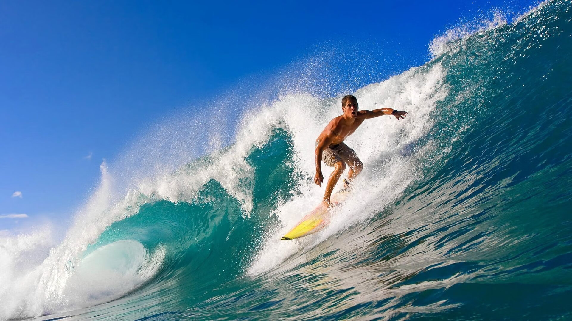 世俱杯直播-冰川到烈焰，拉文的攻防转换如何撕裂总决赛之夜