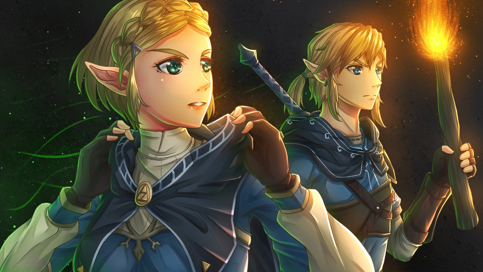 世俱杯时间-无声处听惊雷，巴雷拉以不败意志重绘排名版图