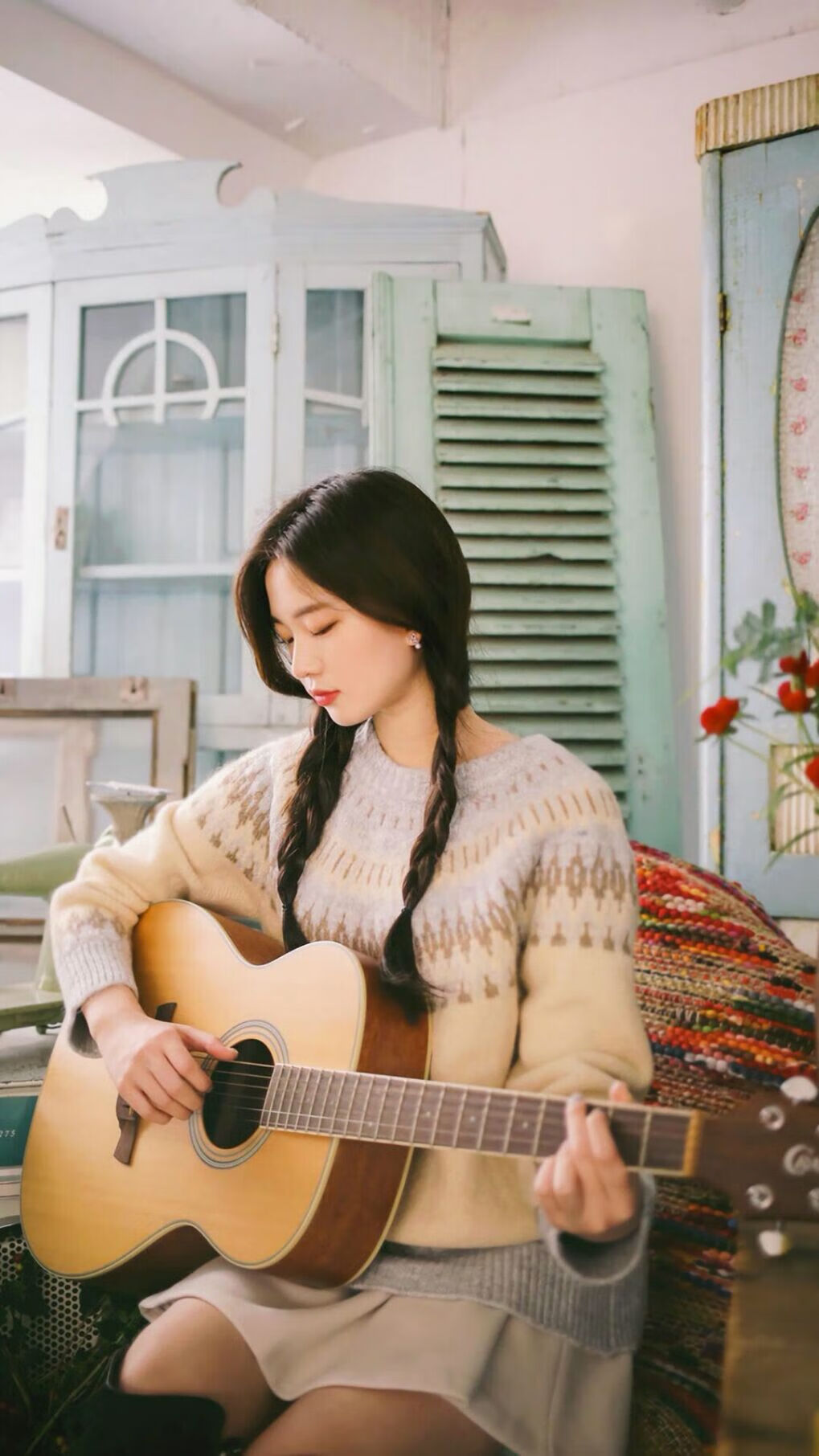 世俱杯参赛资格-从马洛卡到亚平宁，李刚仁满分背后，是韩国足球的蜕变与孙兴慜的孤胆英雄泪