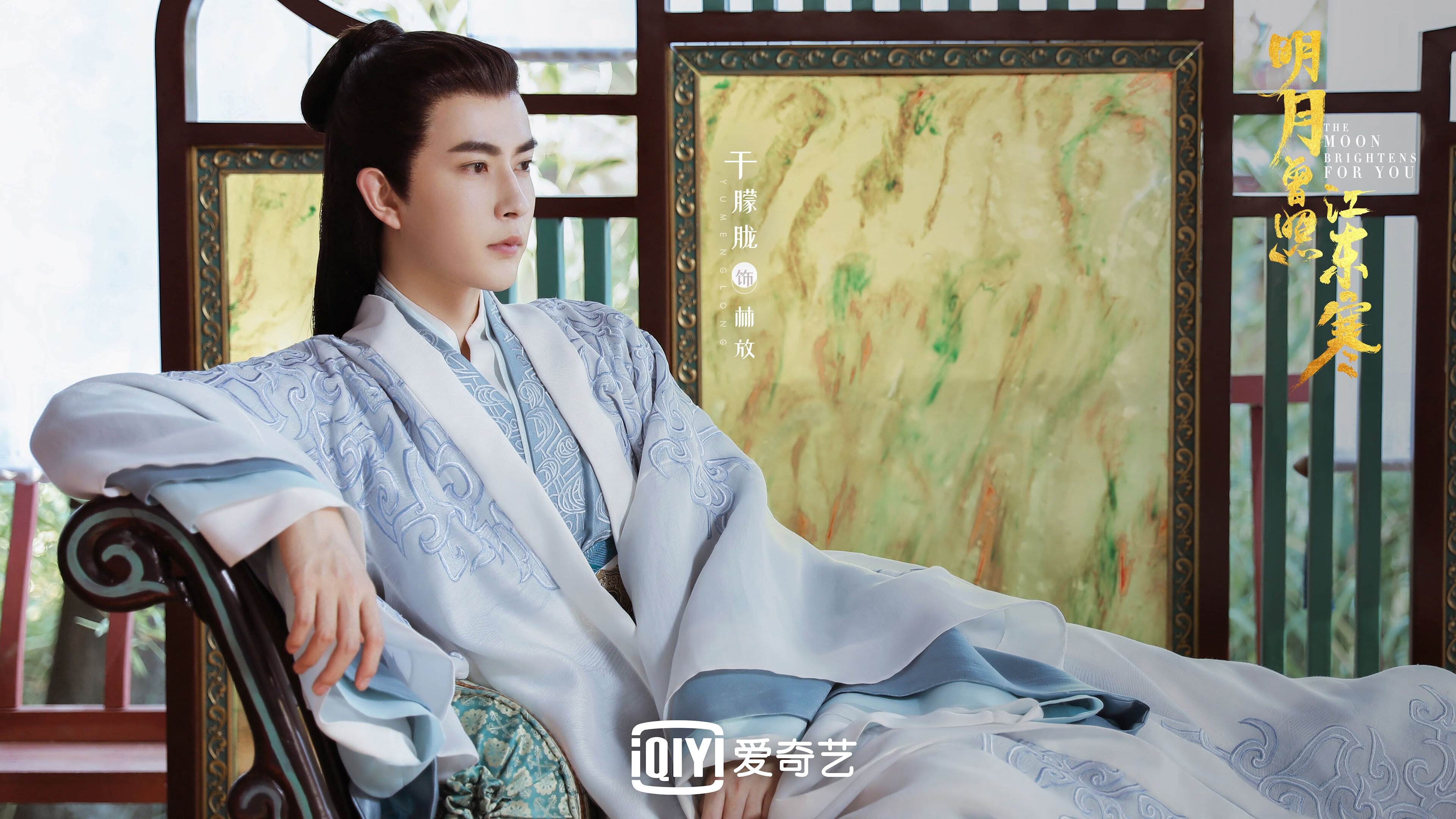 世俱杯时间-马丁内利数据全面爆炸，葡萄牙客场轻松带走安哥拉