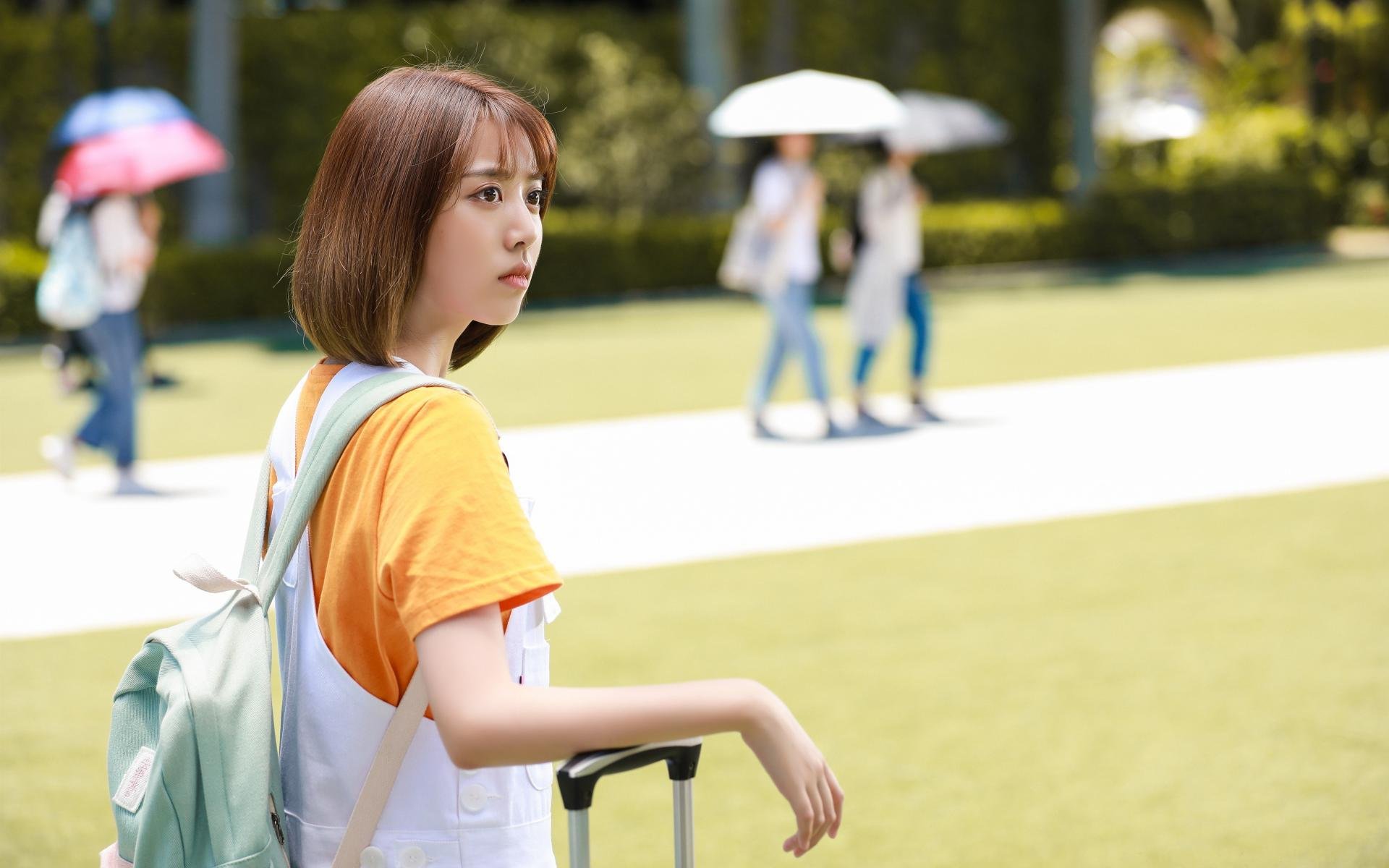 世俱杯赛程-拳怕少壮！莫兰特逆天爆发，上海队力克凯尔特人登顶篮球之巅