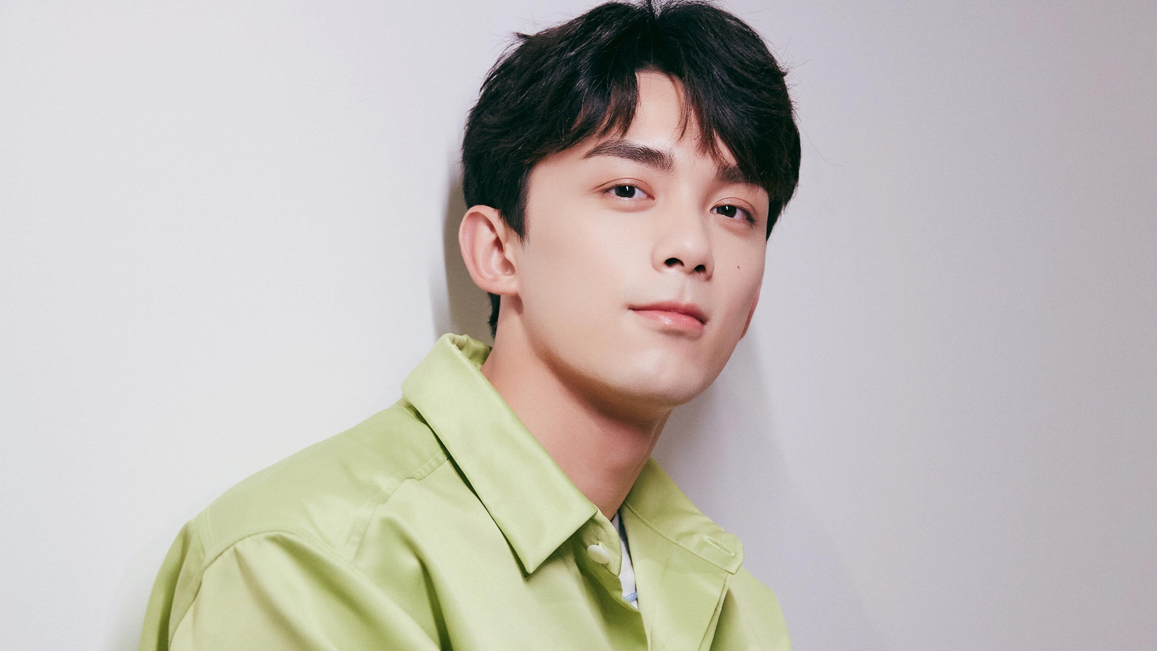 世俱杯奖金-公牛节奏镣铐锁鹈鹕，贝恩利刃出鞘定乾坤