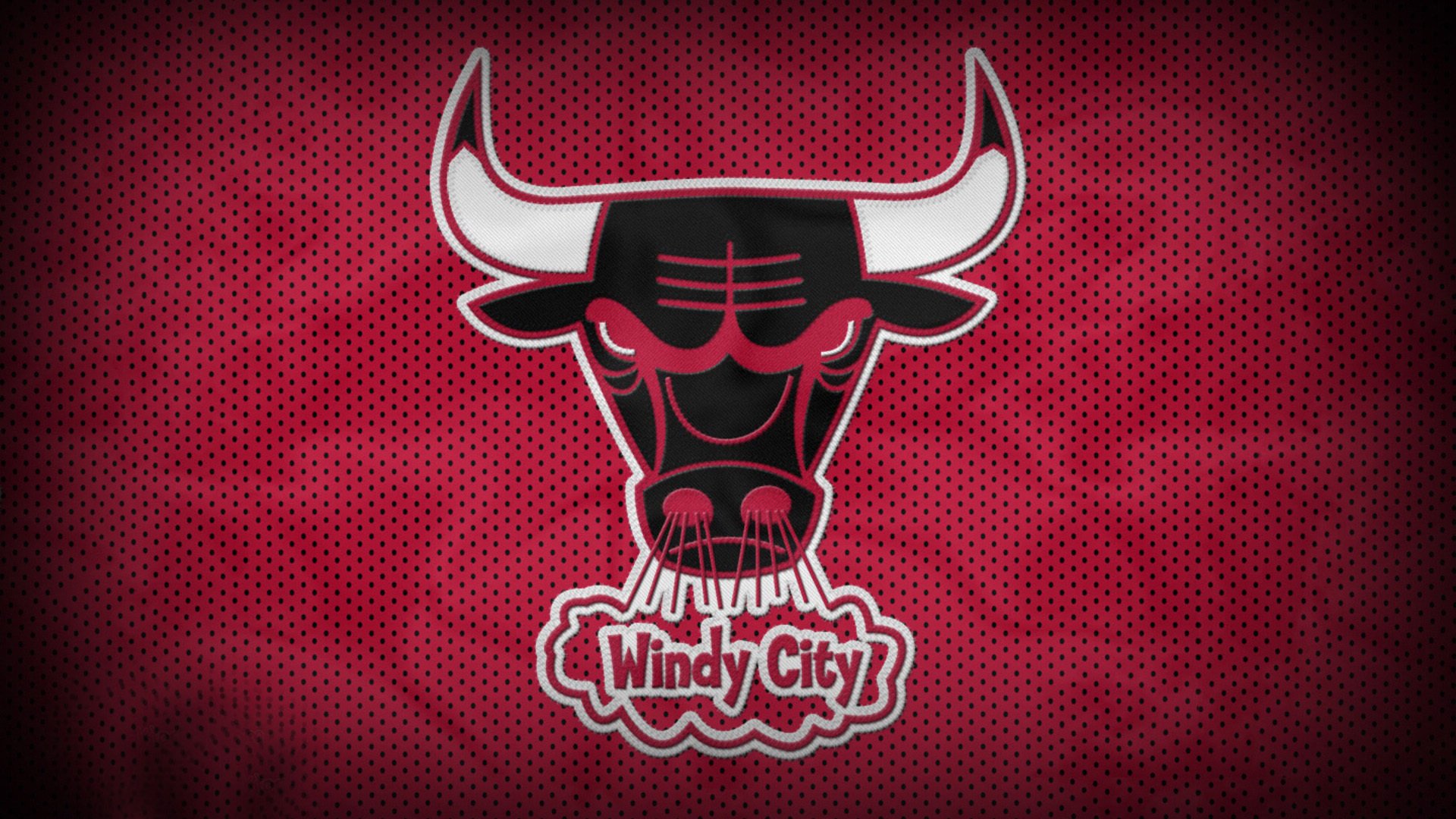 世俱杯2025-终场哨响前的王者，托马斯·穆勒末节狂飙逆转爱尔兰