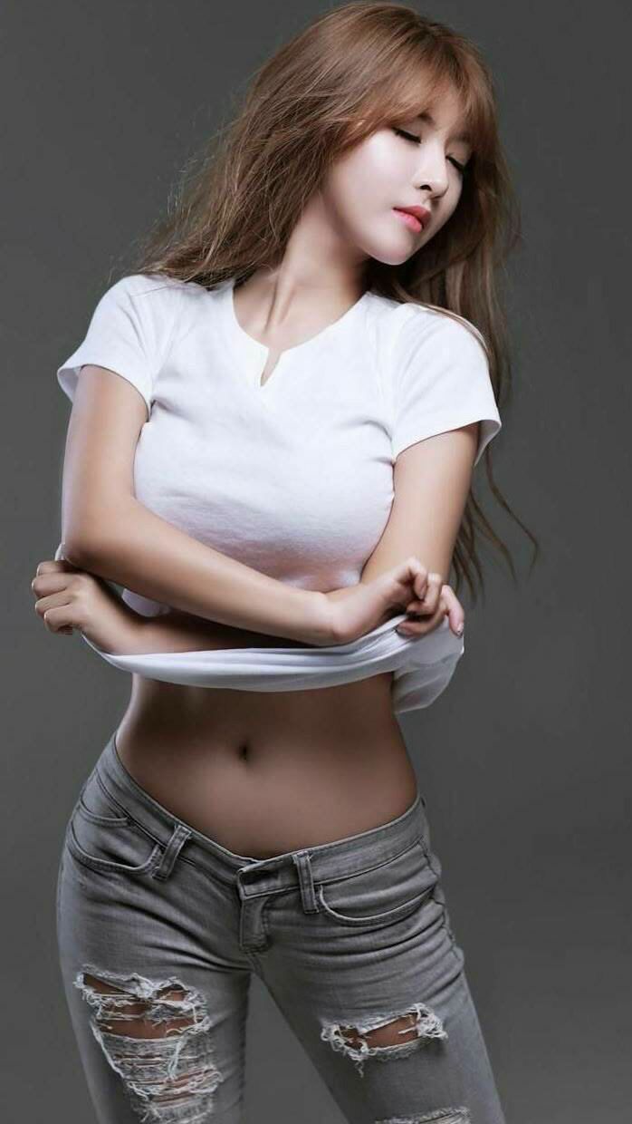 世俱杯决赛-风暴席卷迈阿密，米切尔化身指挥官，灰熊强势踏火晋级