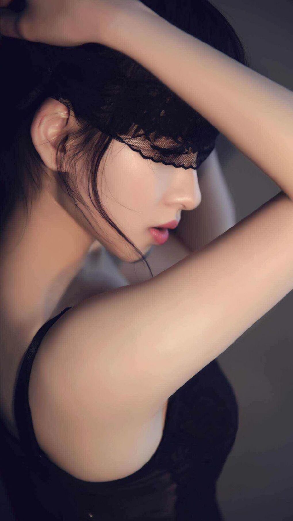 世俱杯决赛-风暴席卷迈阿密，米切尔化身指挥官，灰熊强势踏火晋级