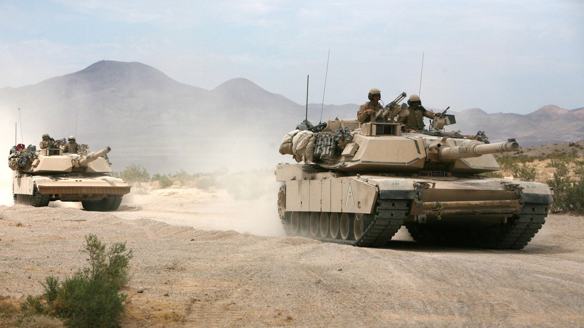 世俱杯2025-烈焰焚城!热火西决生死战三分雨淹没黄蜂,巴特勒率队碾碎晋级之路