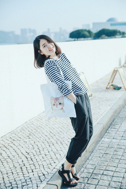 世俱杯决赛-爵士主场力克吉林，拉文末节统治比赛