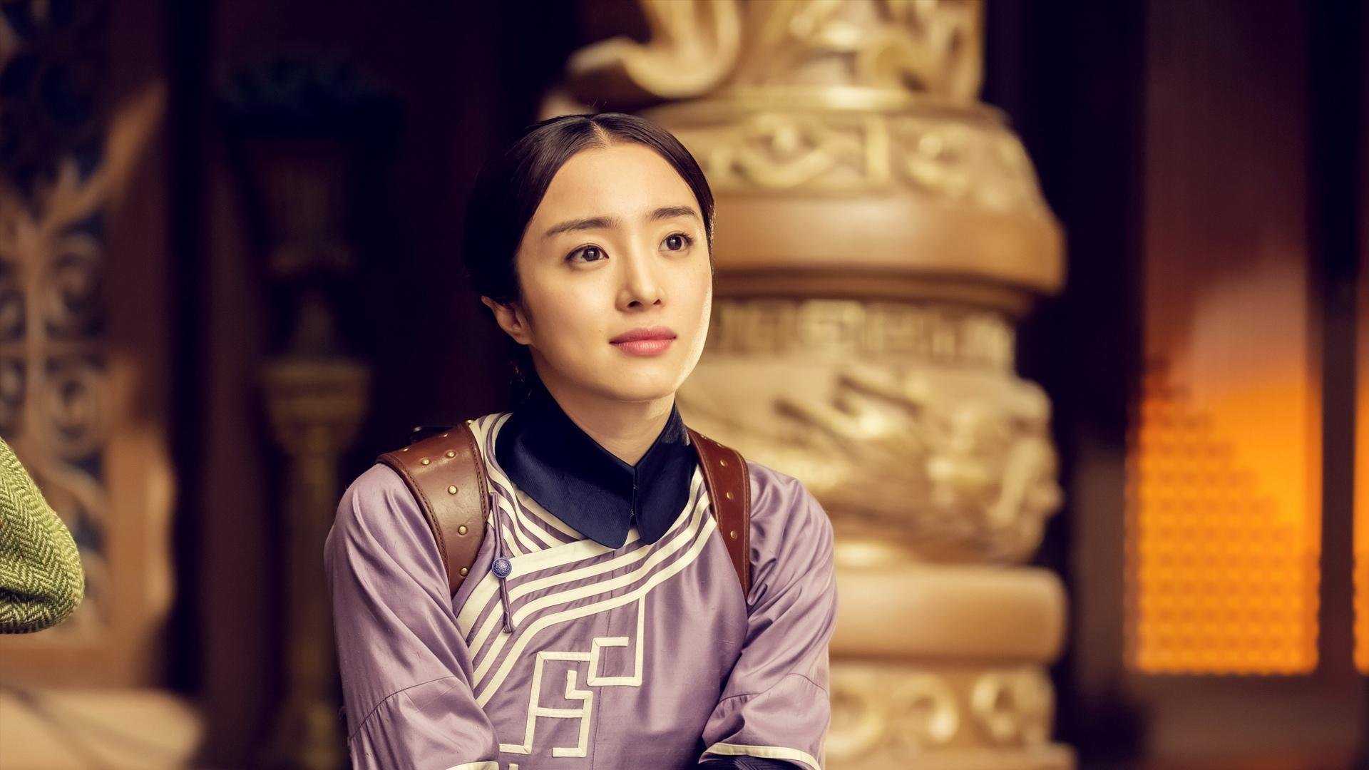 世俱杯改制-足球场上的金字塔之战，埃及用防守艺术掀翻德国战车