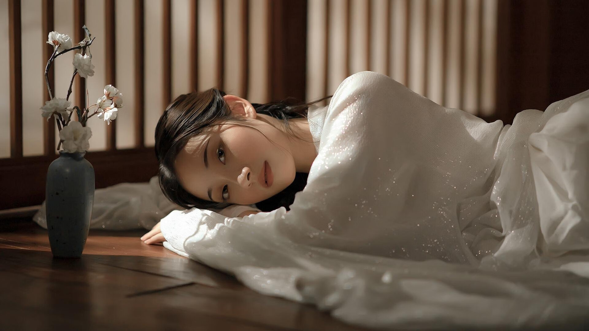 世俱杯决赛-莫兰特38+8鹈鹕血拼险胜国王,末节巨星时刻定乾坤