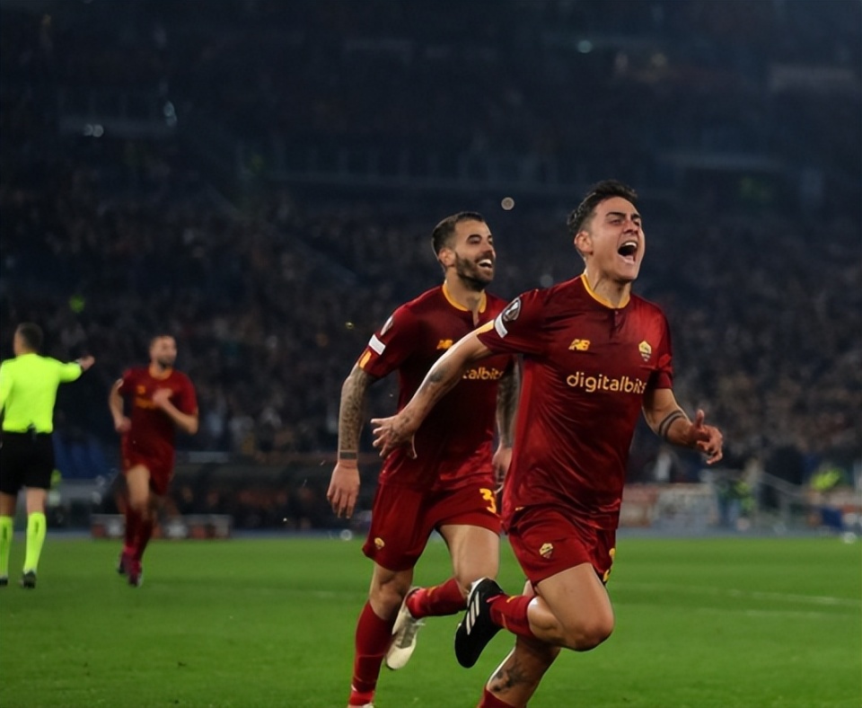 世俱杯分组-韩国加时取胜曼联,弗拉霍维奇稳定输出不掉线