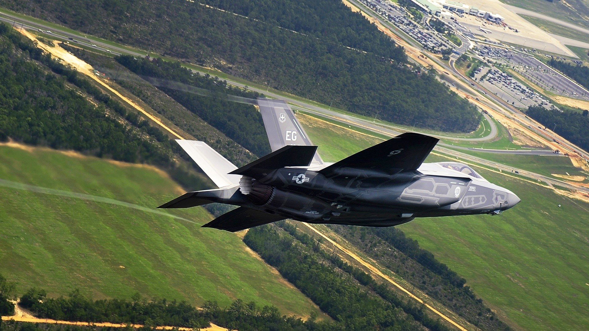 世俱杯2025-黑色风暴,当新疆铁骑撞碎圣城的银白剑客