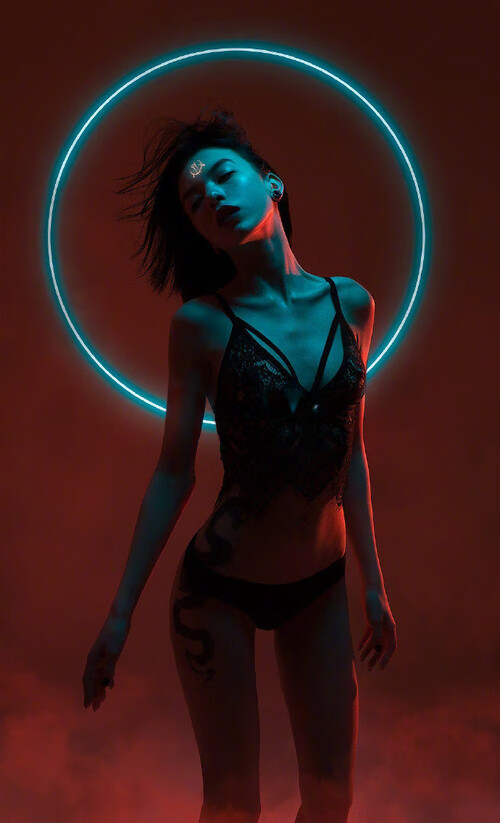 世俱杯2025-隐形火焰，当杰伦格林的存在感穿透湖篮生死战的硝烟