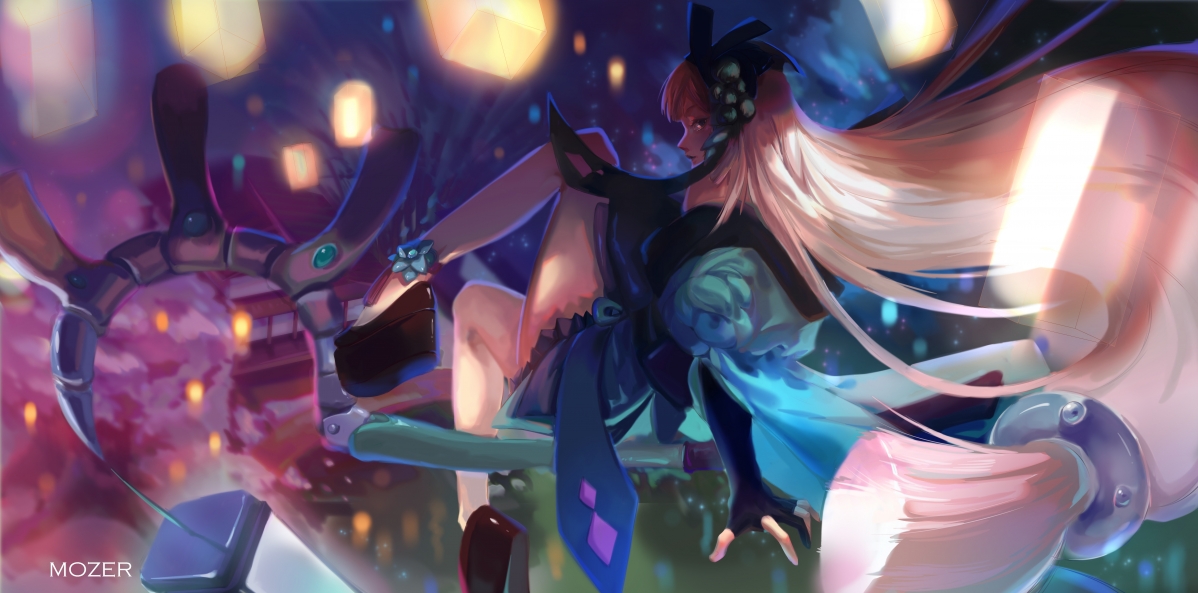 世俱杯改制-哈兰德爆发独揽四球,AC米兰单节击溃德国豪门