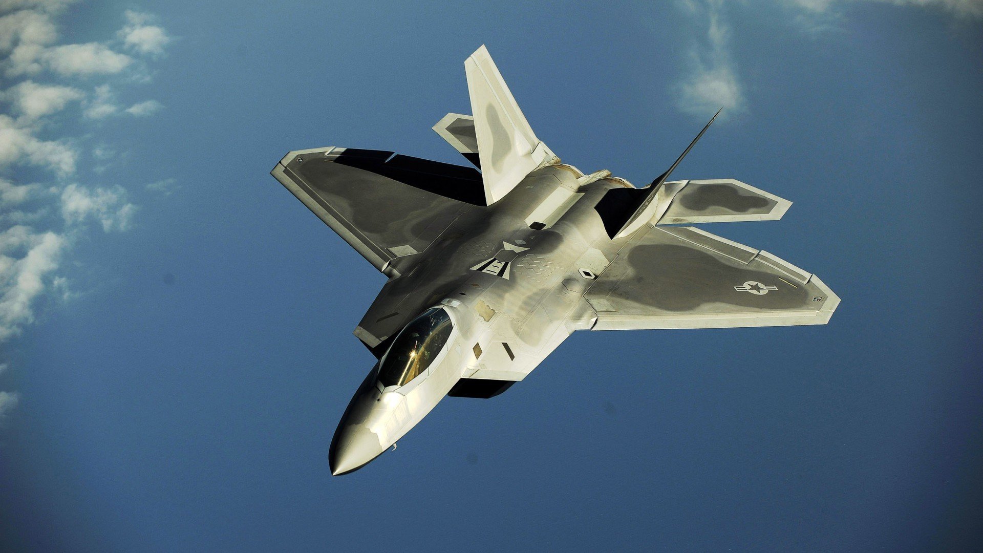 世俱杯分组-烽火再燃，世界排名争夺战之夜，劳塔罗以传奇铸就新碑