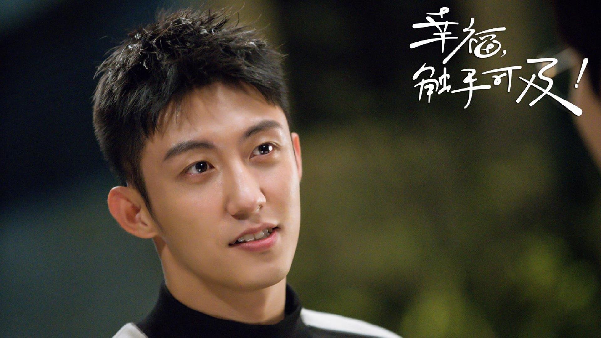 世俱杯赛程-最后一秒罚球线，当塔图姆在无声中击溃整座密尔沃基