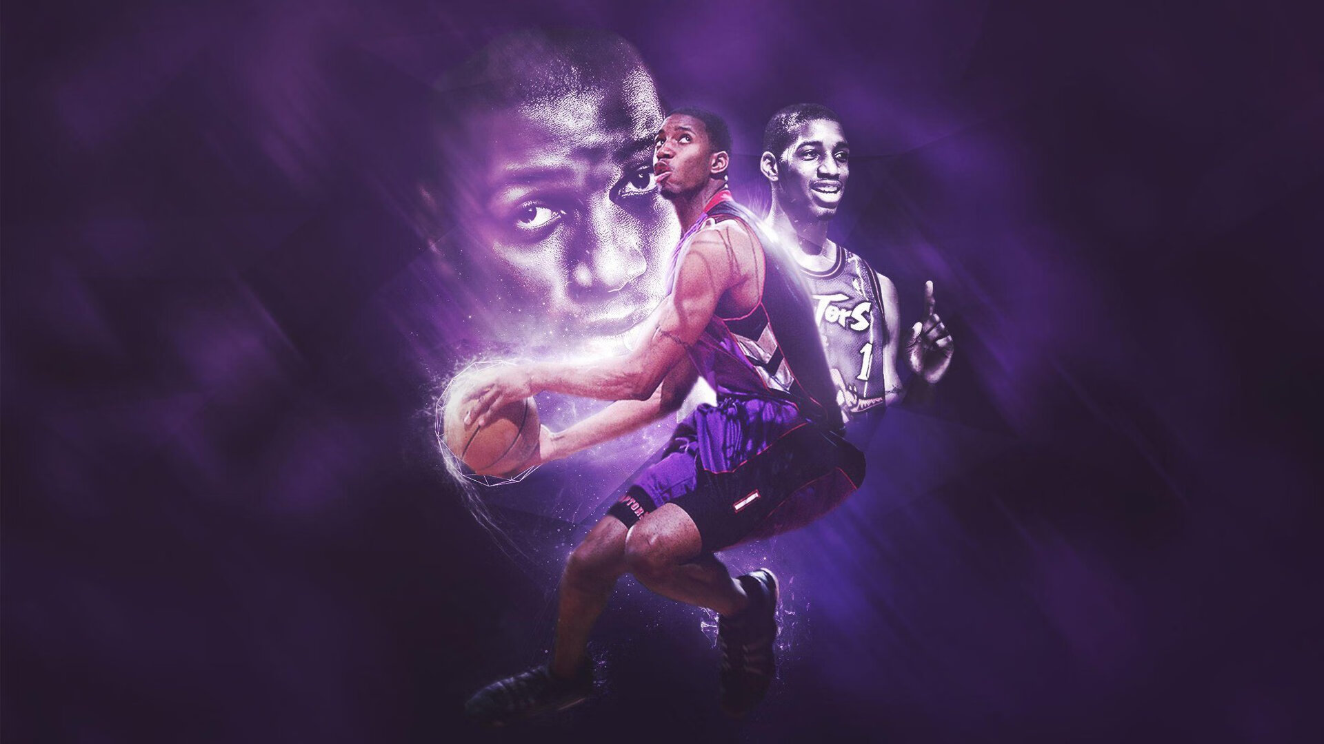 世俱杯奖金-险境逆袭！尼克斯末节风暴，范弗利特临危救主成关键先生