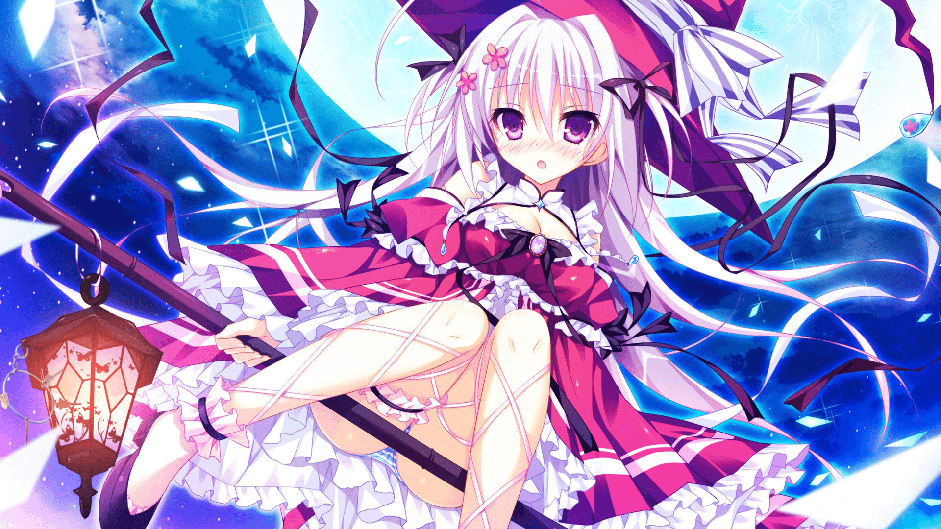 世俱杯参赛资格-杰伦格林关键制胜一击，北京队强势冲垮吉林队获胜利