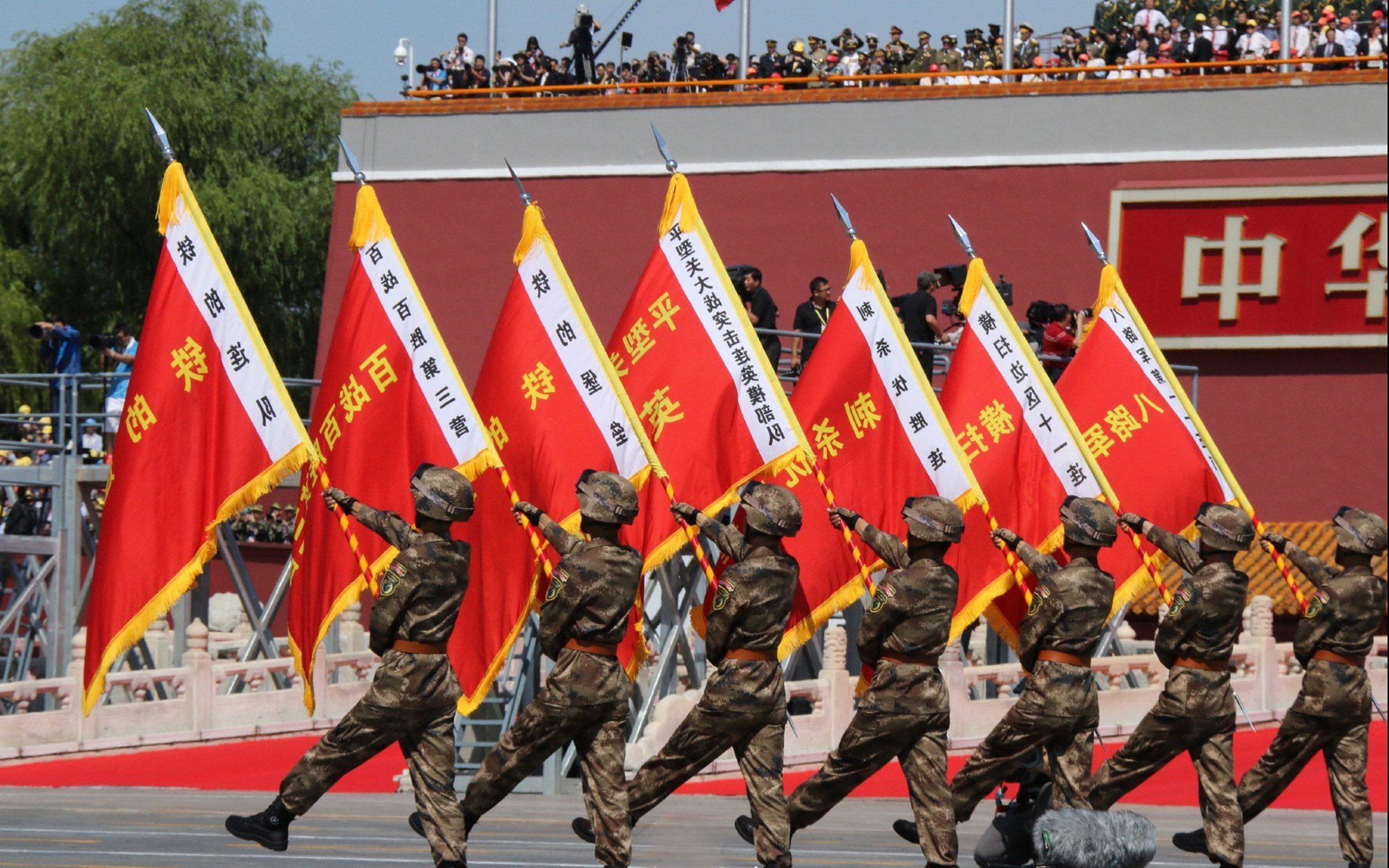 世俱杯参赛资格-格纳布里主宰战局,爱尔兰历史性粉碎巴西足球神话