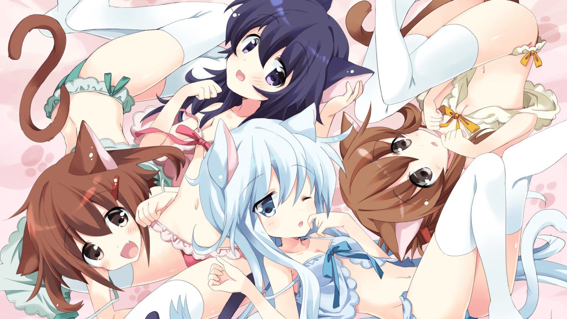 世俱杯-巴尔韦德压制级发挥,摩洛哥强势晋级芬兰