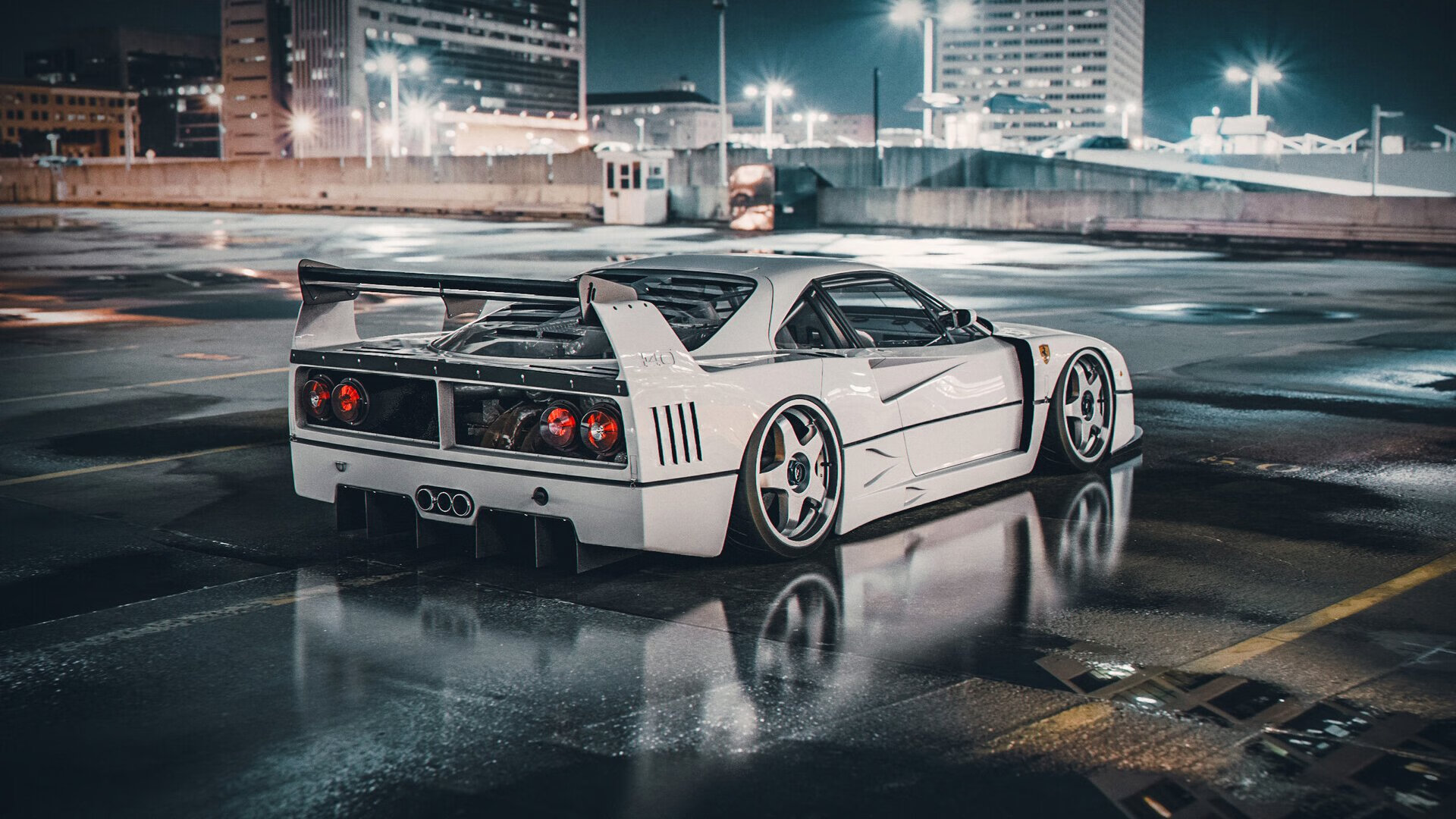 世俱杯赛程-扼杀希望,76人如何用一场血淋淋的胜利,碾碎鹈鹕的世界排名梦想