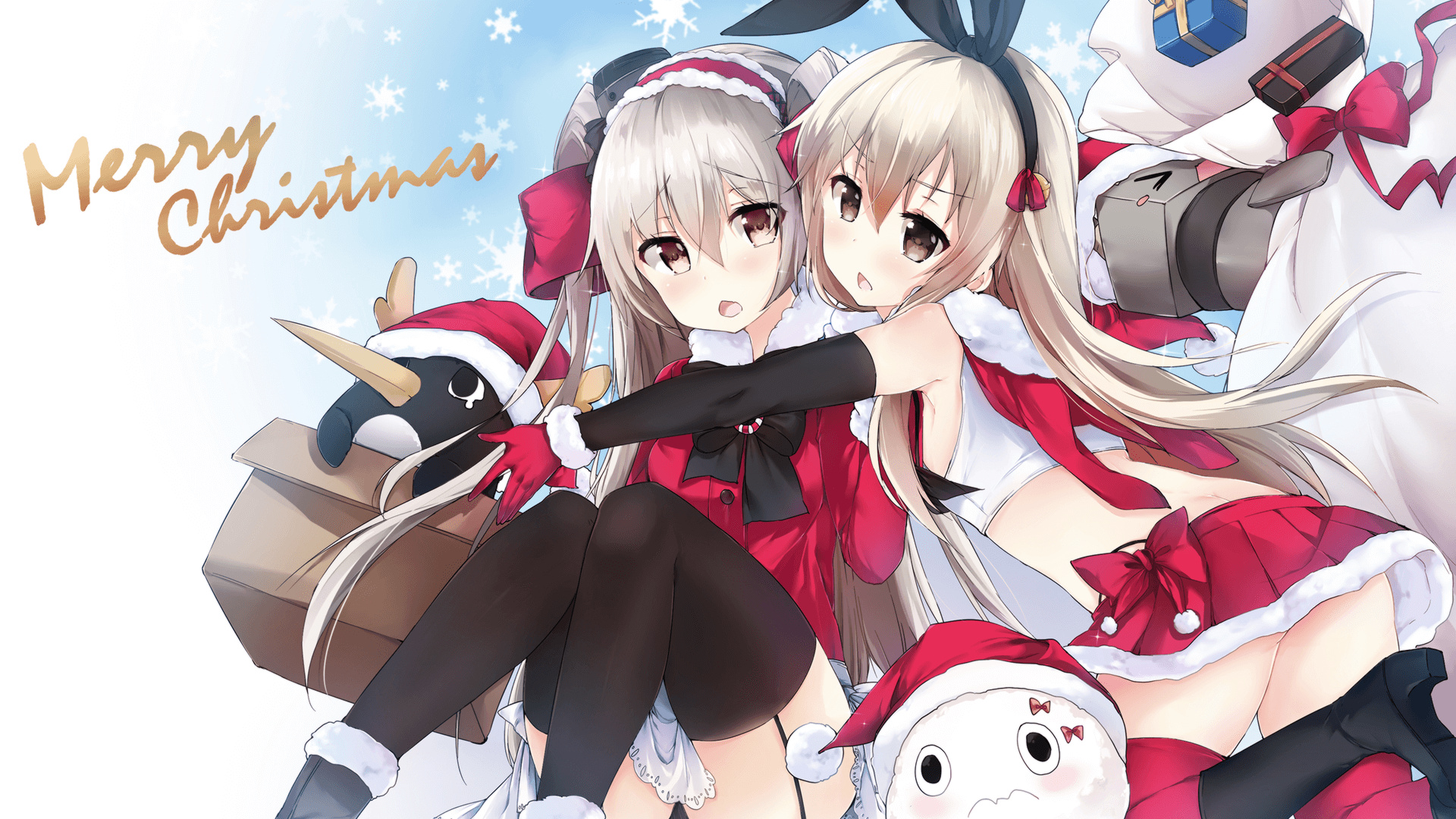 世俱杯赛程-绿茵烽火，英超争冠白热化与马里阿尔及利亚的非洲鏖战