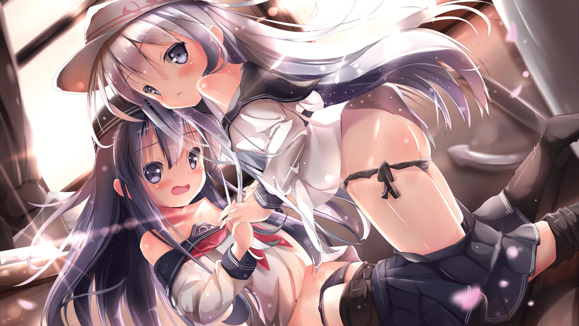 世俱杯赛程-绿茵烽火，英超争冠白热化与马里阿尔及利亚的非洲鏖战