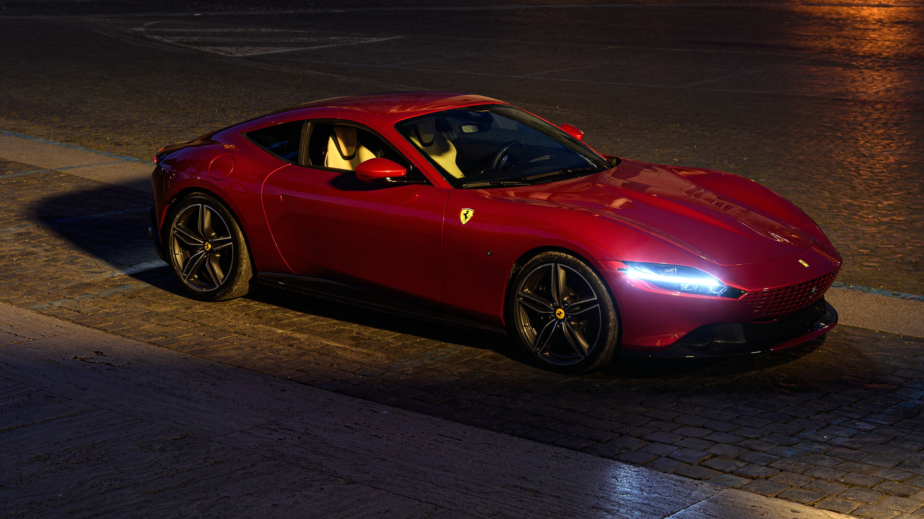 世俱杯改制-双重悬念，当NBA季后赛的狂野遭遇罗马的逆转血液