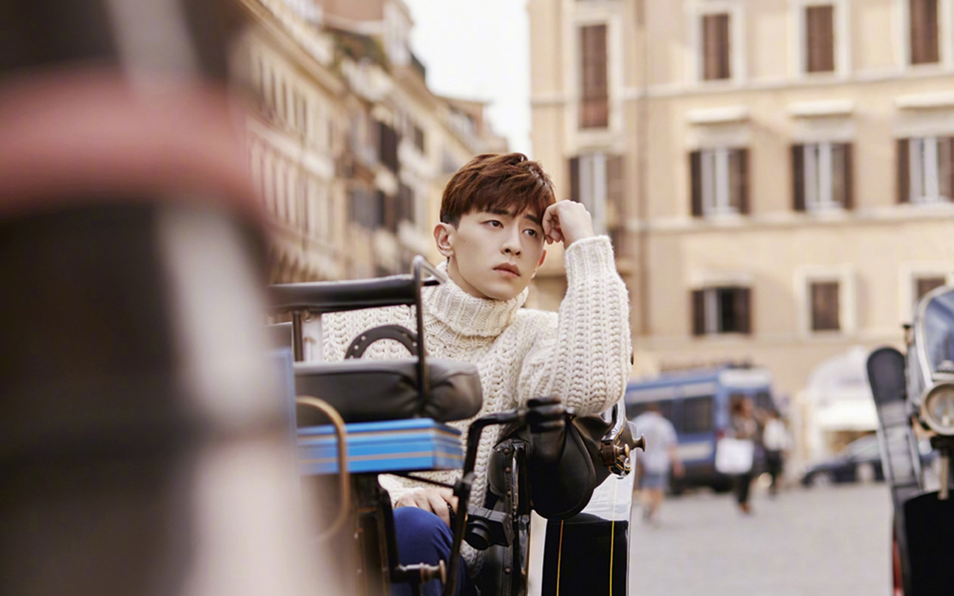 世俱杯赛程-当东方旋风遇上南海岸铁壁，约基奇如何成为攻防转换的绝对轴心？