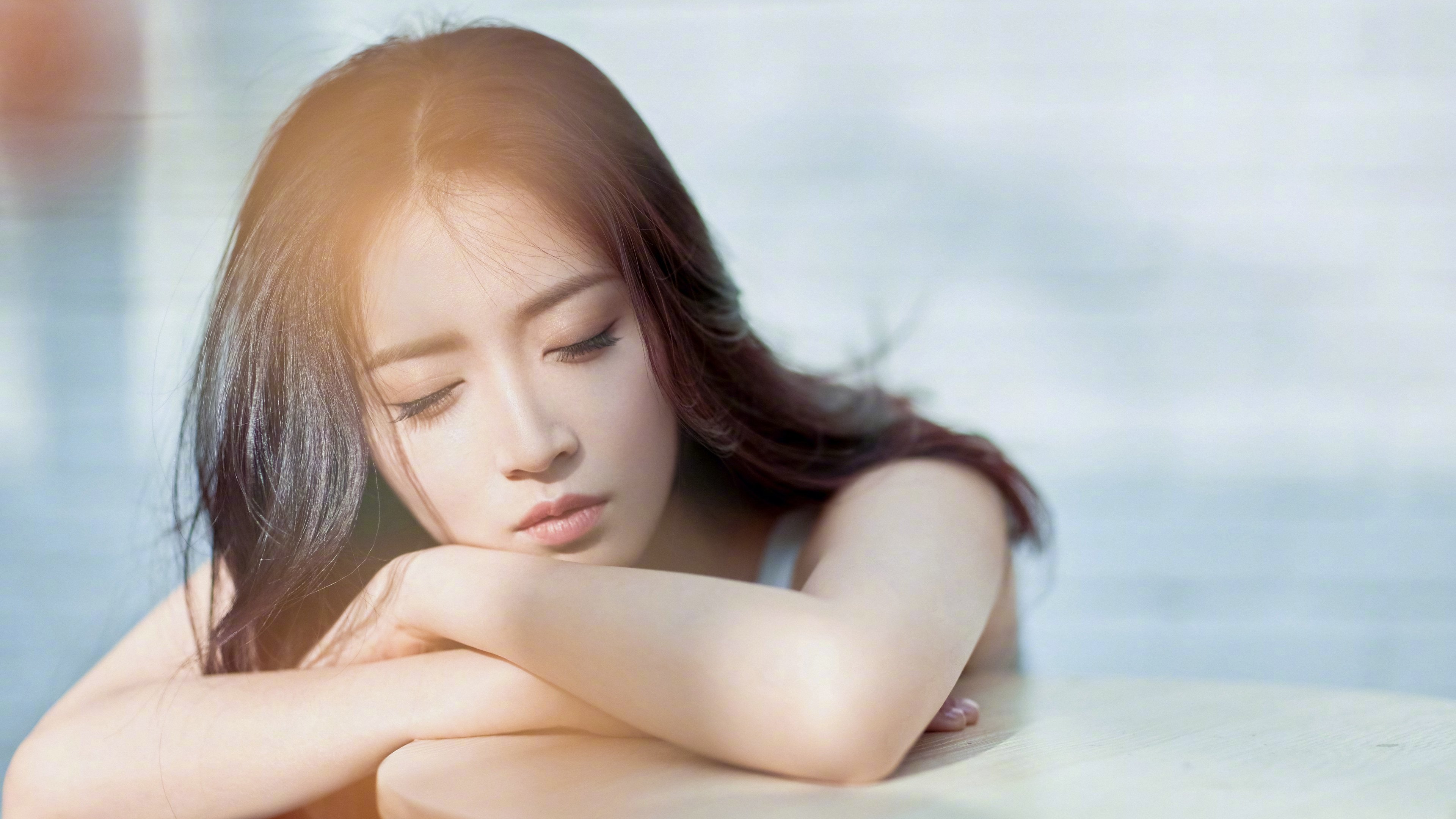 世俱杯改制-年度焦点之战，北京队轻取雄鹿，诠释团队篮球的巅峰对决