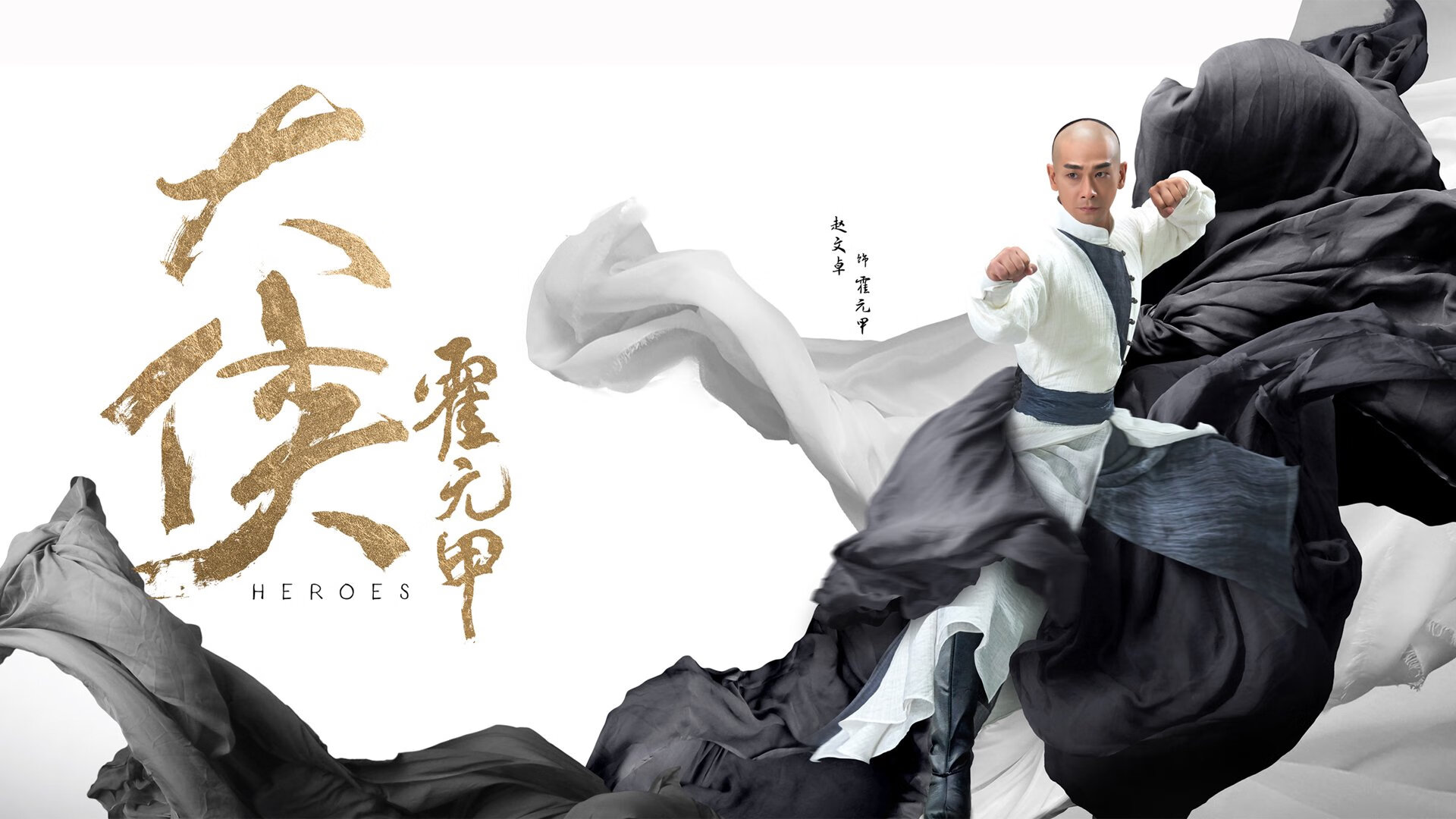 世俱杯分组-蓝白风暴席卷北美,费利克斯战术革命引领哥伦比亚大胜墨西哥,2026世界杯豪门对决现经典之战