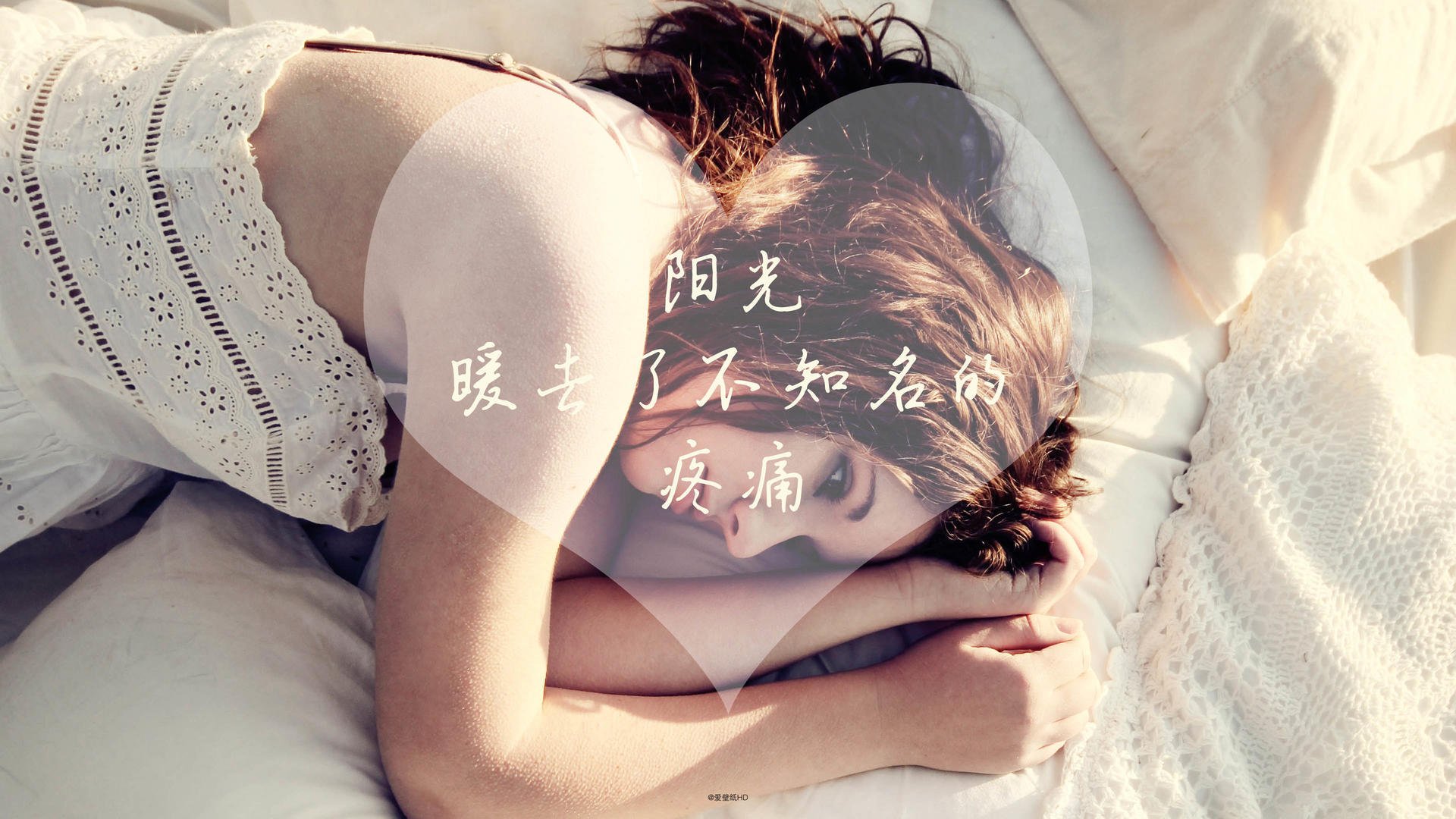 世俱杯分组-东亚风暴席卷中北美,日本掌控全局,C罗巨星闪耀,世界杯头名之争燃爆全场